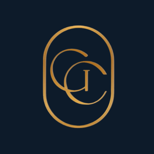 Discover Your Code™ – Brand Persona Test & Report Unlock your brand’s hidden personality with our proprietary test. Combining psychology and astrology, we deliver a complete brand guideline with tone, colors, messaging, and strategy. Perfect for startups, rebrands, and entrepreneurs. Keywords: brand personality test, brand archetypes, zodiac branding, brand alignment tool.