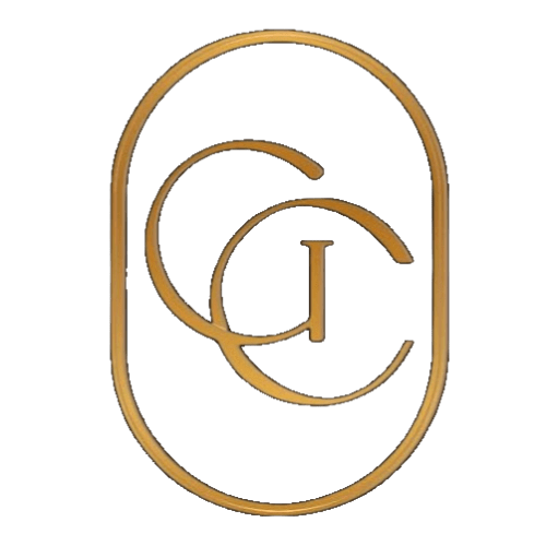 GC