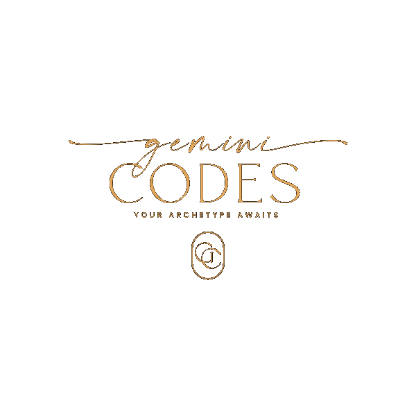 Gemini Codes