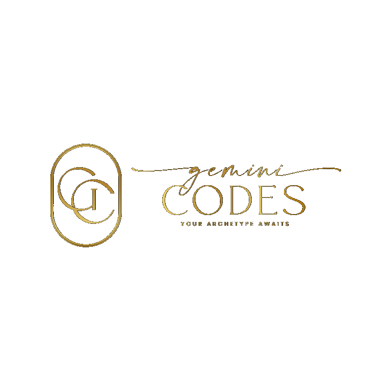Gemini Codes